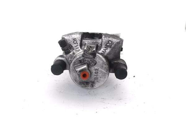 Recambio de pinza freno delantero izquierda para seat ibiza (kj1) 1.0 fr referencia OEM IAM VCF117  