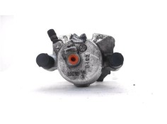 Recambio de pinza freno delantero izquierda para seat ibiza (kj1) 1.0 fr referencia OEM IAM VCF117  