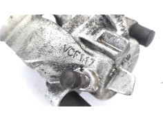 Recambio de pinza freno delantero izquierda para seat ibiza (kj1) 1.0 fr referencia OEM IAM VCF117  