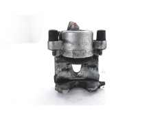 Recambio de pinza freno delantero izquierda para seat ibiza (kj1) 1.0 fr referencia OEM IAM VCF117  