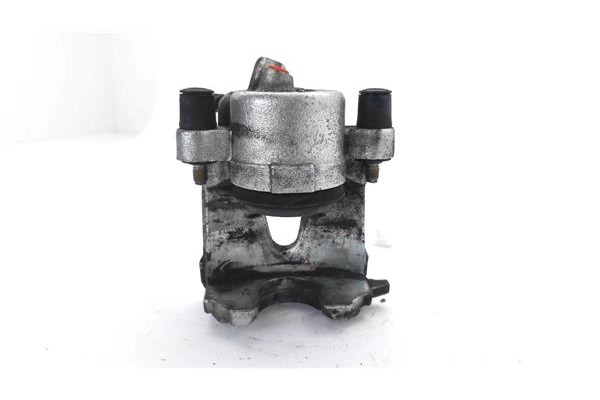 Recambio de pinza freno delantero izquierda para seat ibiza (kj1) 1.0 fr referencia OEM IAM VCF117  