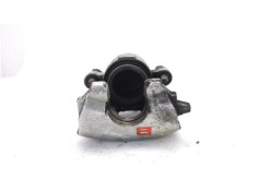 Recambio de pinza freno delantero izquierda para seat ibiza (kj1) 1.0 fr referencia OEM IAM VCF117  