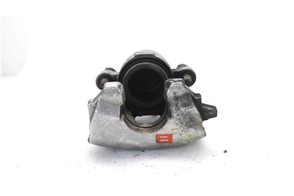 Recambio de pinza freno delantero izquierda para seat ibiza (kj1) 1.0 fr referencia OEM IAM VCF117  