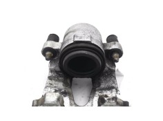 Recambio de pinza freno delantero izquierda para seat ibiza (kj1) 1.0 fr referencia OEM IAM VCF117  
