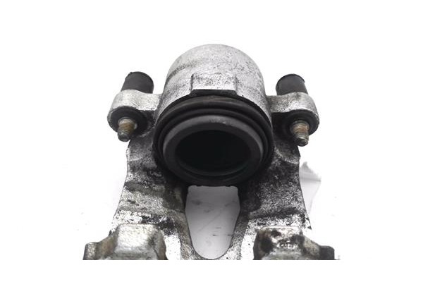 Recambio de pinza freno delantero izquierda para seat ibiza (kj1) 1.0 fr referencia OEM IAM VCF117  