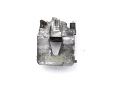 PINZA FRENO DELANTERO DERECHA VCF117 