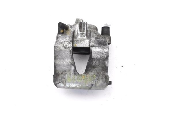 Recambio de pinza freno delantero derecha para seat ibiza (kj1) 1.0 fr referencia OEM IAM   