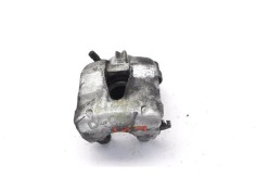 Recambio de pinza freno delantero derecha para seat ibiza (kj1) 1.0 fr referencia OEM IAM   