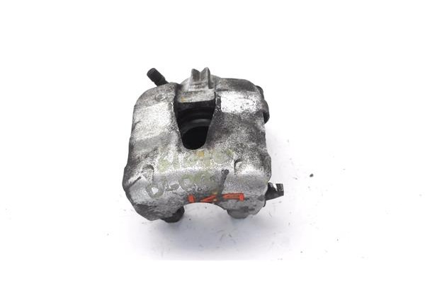 Recambio de pinza freno delantero derecha para seat ibiza (kj1) 1.0 fr referencia OEM IAM   