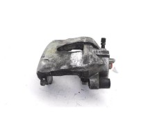Recambio de pinza freno delantero derecha para seat ibiza (kj1) 1.0 fr referencia OEM IAM   