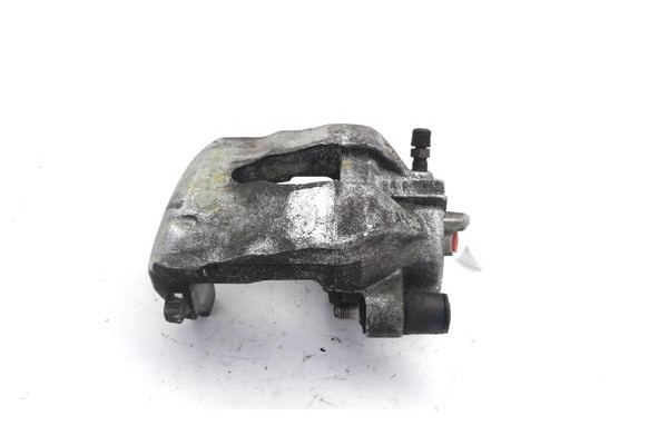 Recambio de pinza freno delantero derecha para seat ibiza (kj1) 1.0 fr referencia OEM IAM   