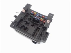 Recambio de caja fusibles/rele para mitsubishi asx (ga0w) 1.6 challenge 2wd referencia OEM IAM 8637A641  