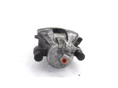 Recambio de pinza freno delantero derecha para seat ibiza (kj1) 1.0 fr referencia OEM IAM   