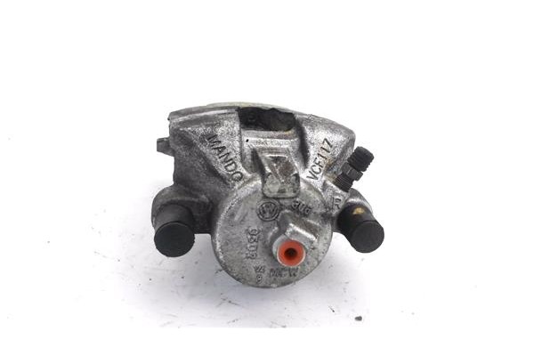Recambio de pinza freno delantero derecha para seat ibiza (kj1) 1.0 fr referencia OEM IAM   