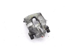 Recambio de pinza freno delantero derecha para seat ibiza (kj1) 1.0 fr referencia OEM IAM   