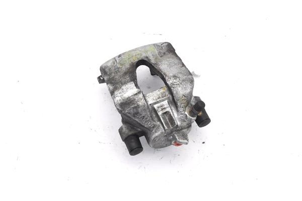 Recambio de pinza freno delantero derecha para seat ibiza (kj1) 1.0 fr referencia OEM IAM   