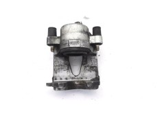 Recambio de pinza freno delantero derecha para seat ibiza (kj1) 1.0 fr referencia OEM IAM   