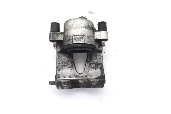 Recambio de pinza freno delantero derecha para seat ibiza (kj1) 1.0 fr referencia OEM IAM   
