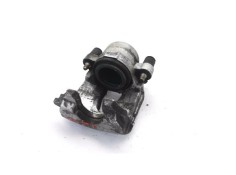 Recambio de pinza freno delantero derecha para seat ibiza (kj1) 1.0 fr referencia OEM IAM   