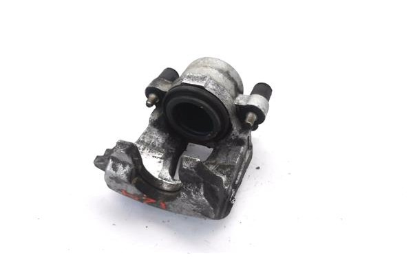 Recambio de pinza freno delantero derecha para seat ibiza (kj1) 1.0 fr referencia OEM IAM   