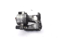 Recambio de pinza freno delantero derecha para seat ibiza (kj1) 1.0 fr referencia OEM IAM   