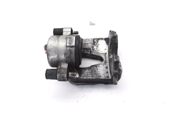 Recambio de pinza freno delantero derecha para seat ibiza (kj1) 1.0 fr referencia OEM IAM   