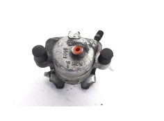 Recambio de pinza freno delantero derecha para seat ibiza (kj1) 1.0 fr referencia OEM IAM   