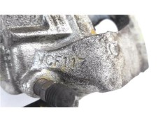 Recambio de pinza freno delantero derecha para seat ibiza (kj1) 1.0 fr referencia OEM IAM   