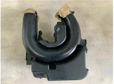 Recambio de resonador para kia ceed (jd) 1.0 drive referencia OEM IAM 28190G3000  