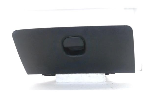 Recambio de guantera salpicadero para fiat iii panda (319) 1.2 lpg (312pxa1a) referencia OEM IAM 735491897  