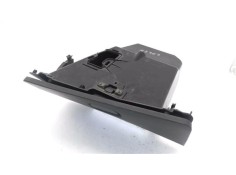 Recambio de guantera salpicadero para fiat iii panda (319) 1.2 lpg (312pxa1a) referencia OEM IAM 735491897  