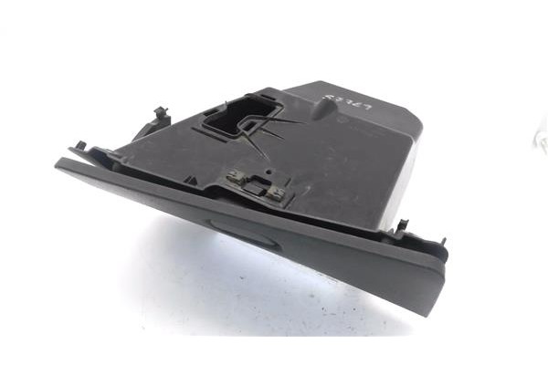 Recambio de guantera salpicadero para fiat iii panda (319) 1.2 lpg (312pxa1a) referencia OEM IAM 735491897  