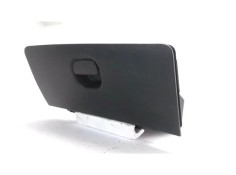 Recambio de guantera salpicadero para fiat iii panda (319) 1.2 lpg (312pxa1a) referencia OEM IAM 735491897  