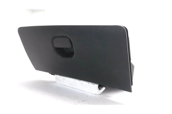 Recambio de guantera salpicadero para fiat iii panda (319) 1.2 lpg (312pxa1a) referencia OEM IAM 735491897  