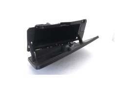 Recambio de guantera salpicadero para fiat iii panda (319) 1.2 lpg (312pxa1a) referencia OEM IAM 735491897  
