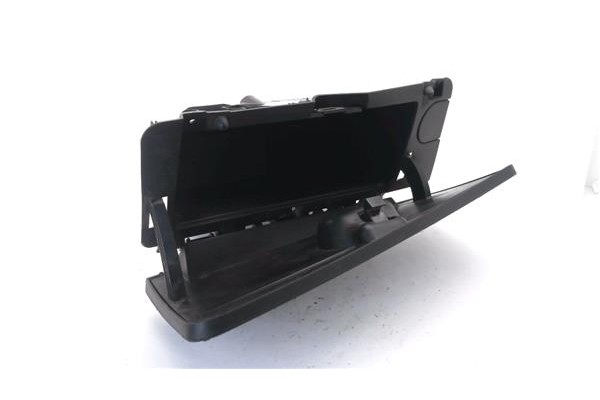 Recambio de guantera salpicadero para fiat iii panda (319) 1.2 lpg (312pxa1a) referencia OEM IAM 735491897  