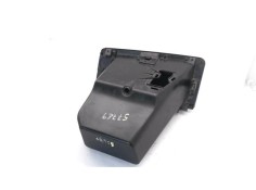 Recambio de guantera salpicadero para fiat iii panda (319) 1.2 lpg (312pxa1a) referencia OEM IAM 735491897  