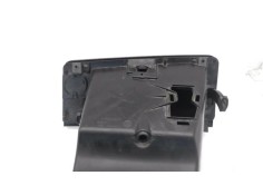 Recambio de guantera salpicadero para fiat iii panda (319) 1.2 lpg (312pxa1a) referencia OEM IAM 735491897  