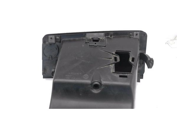 Recambio de guantera salpicadero para fiat iii panda (319) 1.2 lpg (312pxa1a) referencia OEM IAM 735491897  