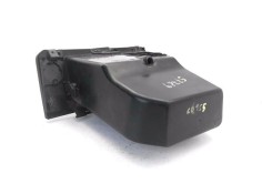 Recambio de guantera salpicadero para fiat iii panda (319) 1.2 lpg (312pxa1a) referencia OEM IAM 735491897  