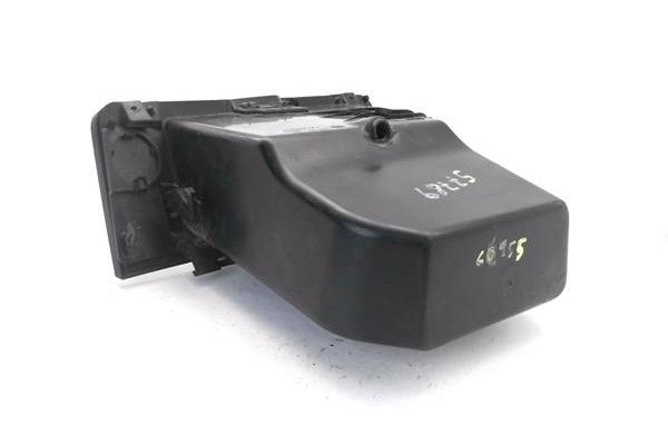 Recambio de guantera salpicadero para fiat iii panda (319) 1.2 lpg (312pxa1a) referencia OEM IAM 735491897  