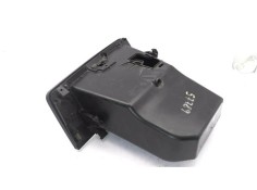 Recambio de guantera salpicadero para fiat iii panda (319) 1.2 lpg (312pxa1a) referencia OEM IAM 735491897  