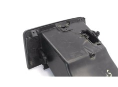 Recambio de guantera salpicadero para fiat iii panda (319) 1.2 lpg (312pxa1a) referencia OEM IAM 735491897  