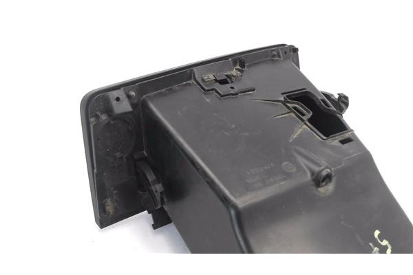 Recambio de guantera salpicadero para fiat iii panda (319) 1.2 lpg (312pxa1a) referencia OEM IAM 735491897  