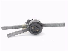 Recambio de mando intermitencia para seat marbella 0.8 ce referencia OEM IAM   