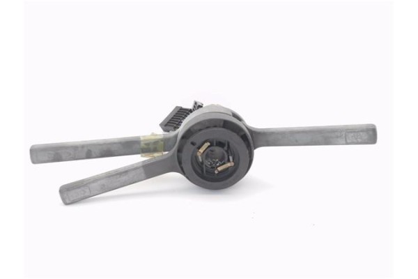 Recambio de mando intermitencia para seat marbella 0.8 ce referencia OEM IAM   