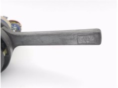 Recambio de mando intermitencia para seat marbella 0.8 ce referencia OEM IAM   
