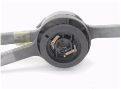 Recambio de mando intermitencia para seat marbella 0.8 ce referencia OEM IAM   