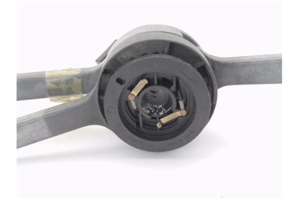 Recambio de mando intermitencia para seat marbella 0.8 ce referencia OEM IAM   
