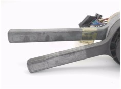 Recambio de mando intermitencia para seat marbella 0.8 ce referencia OEM IAM   